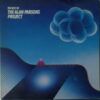 71b9293dd2196b94c580d60e46a387079fee9112_0_0.jpeg The Best Of The Alan Parsons Project