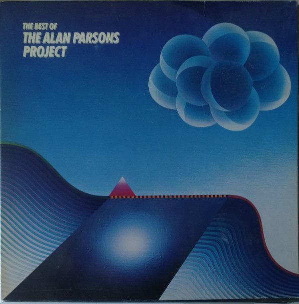 71b9293dd2196b94c580d60e46a387079fee9112_0_0.jpeg The Best Of The Alan Parsons Project