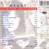 Definitive Collection