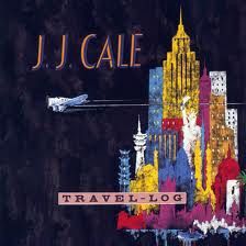 Travel-Log