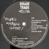 Colossal Youth