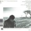 Fields Of Fire