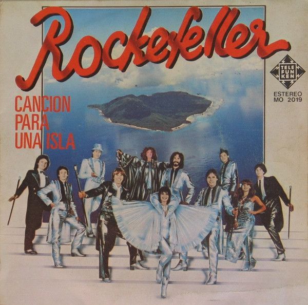 754e338fffb4dacfb4ca8a8d2e709be45ee2f612_0_0.jpeg Cancion Para Una Isla