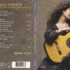 Jeux Interdits & Other Famous Guitar Encores