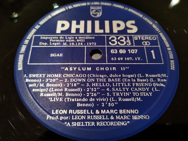 7674b3578303a6527a5ce1fd00e77852b849f3f0_0_0.jpeg Asylum Choir II