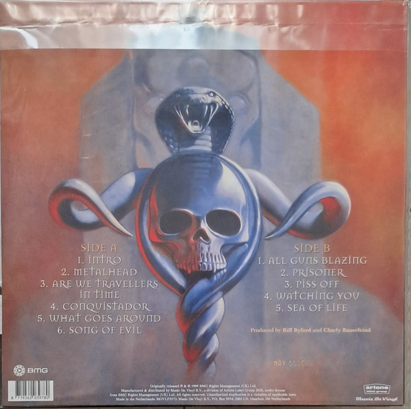 7691c7e31bdb61d31bff43b65ef18582896640b5_0_0.jpeg Metalhead
