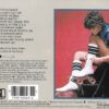 Greatest Hits Volume Two
