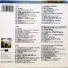 Lo Mejor Del Chillout