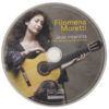 Jeux Interdits & Other Famous Guitar Encores