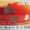 781d4a14a50710a545396d0b2d31dbecc9106d6e_0_0.jpeg Café Ibiza Vol. 3