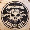 Boneshaker