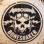 7831127f0b0e4646757f6f18edff21c401dfc68f_0_0.jpeg Boneshaker