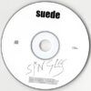 Singles