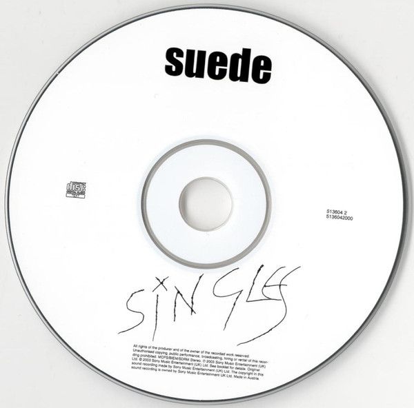 Singles