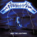 79053d078353f84379b578d557de68bc6760fad5_0_0.jpeg Ride The Lightning
