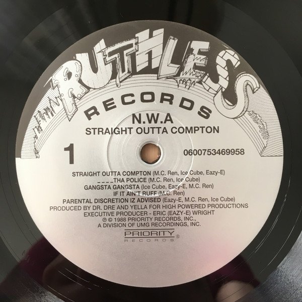 792b7fec49bb9826b25ec4c8ac51bb1b4e32fe08_0_0.jpeg Straight Outta Compton