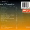 The Best Of Hot Chocolate