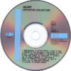 Definitive Collection