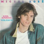 Super, Superman / Vota Juan 26