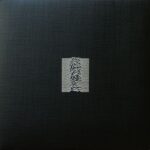 7a1ade33f9939f9cae037969dfa841bc7bf86cdd_0_0.jpeg Unknown Pleasures