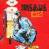 Hits