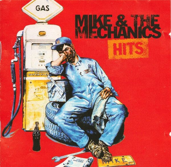 Hits