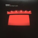 7a3b89707e05e71928c8e4c82b5ff09697eb6fa4_0_0-1.jpeg Turn On The Bright Lights