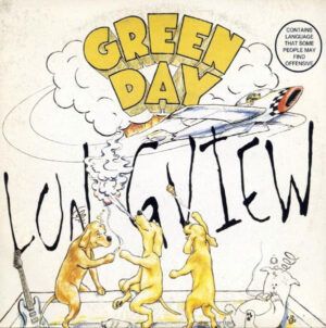 Longview