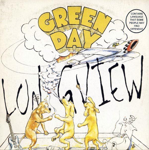 Longview
