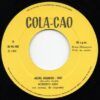 7ad738c519a82c777aa3dbea9fa8759d228d212d_0_0.jpeg Confidencias Con Nutrexpa - La Canción Del Negrito