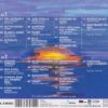 7b4b73e18dd863fe9b738848fae9add5c76350f8_0_0.jpeg Café Ibiza Volume Seven