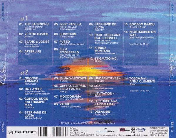 7b4b73e18dd863fe9b738848fae9add5c76350f8_0_0.jpeg Café Ibiza Volume Seven