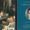 Greatest Hits Volume Two