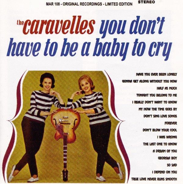 7c6091dc8f21bcb2ac05abd2c64d4334f8efd08a_0_0.jpeg You Don't Have To Be A Baby To Cry