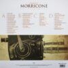 Ennio Morricone Collected
