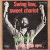 Swing Low, Sweet Chariot