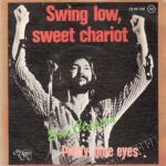 7dd468eaf266a22e234e0b9b0a98dc6c4c71deaa_0_0.jpeg Swing Low, Sweet Chariot