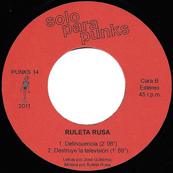 7e5d30702c4da8b5b6bed08d6ad9eaf57075e329_0_0-1.jpeg Los Monjo & Ruleta Rusa