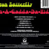 In-A-Gadda-Da-Vida