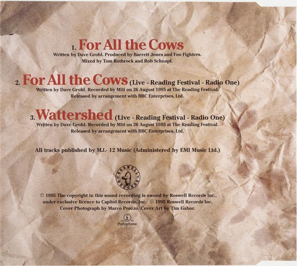7f924a1d6c598afc009be2251cfc484b5c68d420_0_0.jpeg For All The Cows