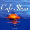 7f9db725808d2e2b3de21d16e779a7bcc2094a1c_0_0.jpeg Café Ibiza Volume Seven