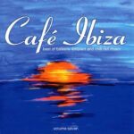 Café Ibiza Volume Seven