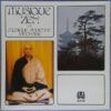 7f9f37e004477d29726c5fb628869fc44f63c513_0_0.jpeg Musique Zen Et Musique Ancienne Japonaise