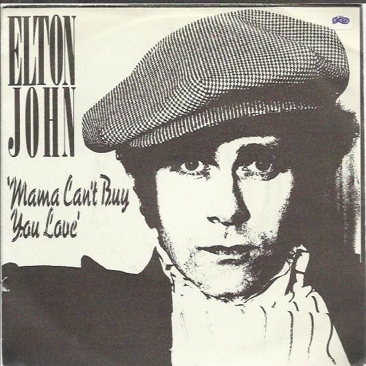 8073bc2e0325ce1c768db626d6505e9c64385319_0_0.jpeg Mama Can't Buy You Love
