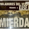 807c38aae5d4e01c75b9d09c23e6a7e354ccf896_0_0.jpeg Mierda
