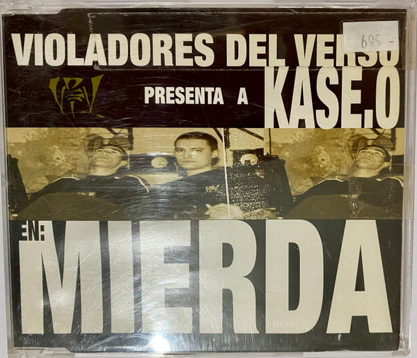 807c38aae5d4e01c75b9d09c23e6a7e354ccf896_0_0.jpeg Mierda