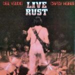 Live Rust
