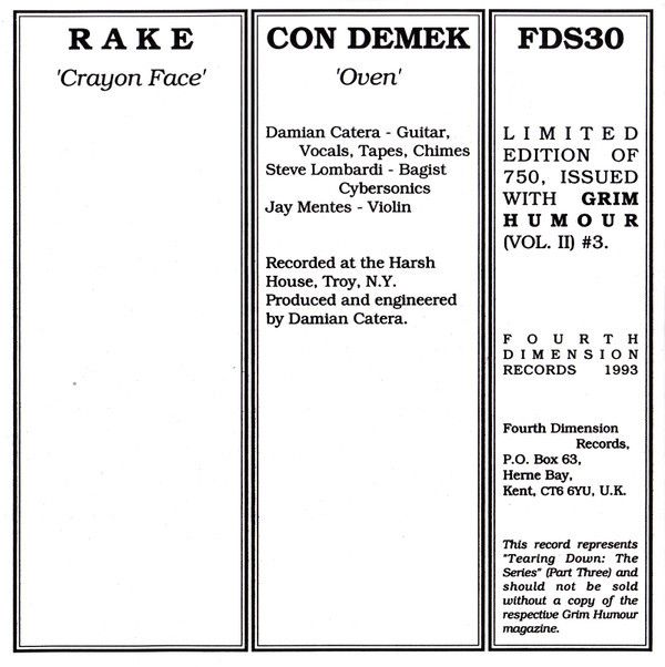 80e66025192ab2068288318f65f7c608c53f291c_0_0-1.jpeg Grim Humour Presents... Rake And Con Demek