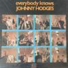 814aaa815da2d7f8453afb6565b4a552d75f1ad7_0_0-1.jpeg Everybody Knows