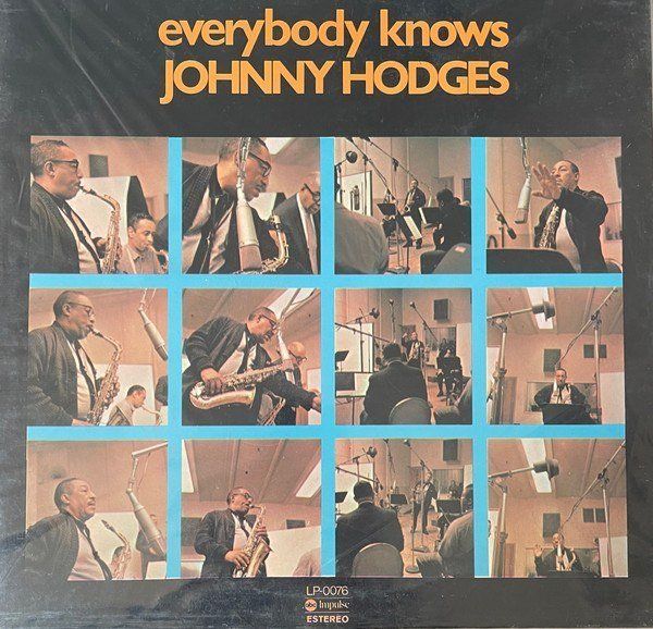 814aaa815da2d7f8453afb6565b4a552d75f1ad7_0_0-1.jpeg Everybody Knows